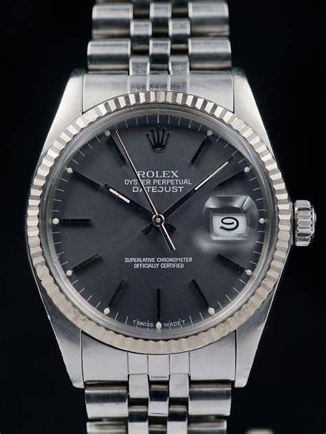 rolex cost 1985|rolex model 1985.